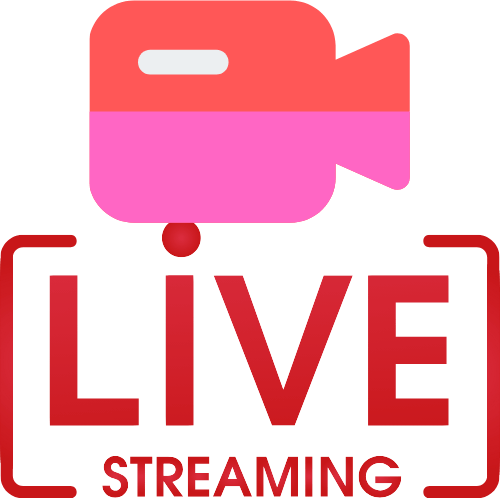 Pinkypromises Cam